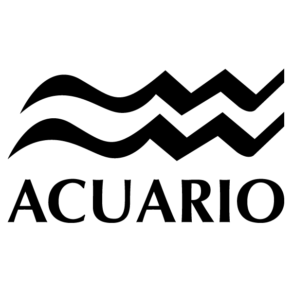 Acuario